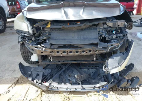 2015 Ford Escape Se from USA, damaged, VIN 1FMCU0G70FUA22422